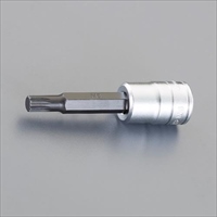 3/8DRx M5 [XZN]ビットソケット
