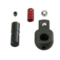 [EA618RB-8用]ヘッドリペアキット