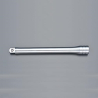 1/2DRx1000mm エクステンションバー