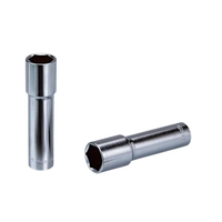 1/2DRx21mm ソケット(ホイールナット用)