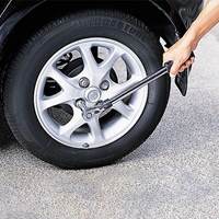 1/2DRx22mm ソケット(ホイールナット用)_選択画像03