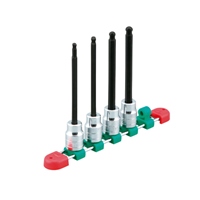 1/2DRx5-8mmロングビットソケットセット_選択画像02