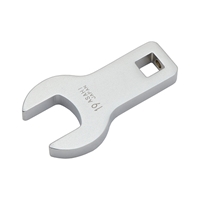 3/8DRx17mm クロウフットレンチ(ロング)_選択画像02