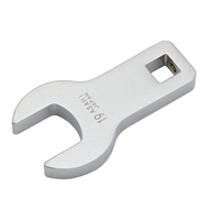 1/2DRx27mm クロウフットレンチ(ロング)_選択画像02