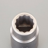 1/2DRx19mm ソケット(チタン合金製)_選択画像02
