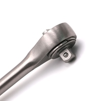 1/2DR/245mmラチェットハンドル チタン合金_選択画像02