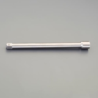 1/2DR/125エクステンションバーチタン合金