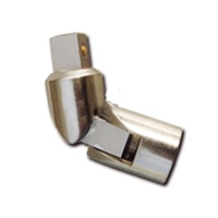 1/2DR/80ユニバーサルジョイントチタン合金_選択画像02