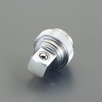 3/8DRクイックスピンナー コンパクト/Z-EAL_選択画像02