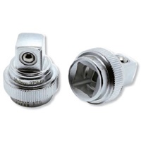 3/8DRクイックスピンナー コンパクト/Z-EAL_選択画像03