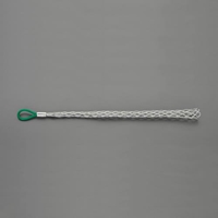 24- 33mm ケーブルグリップ[強力型]