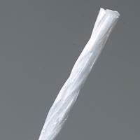 5.0mmx100m ＰＰロープ(黄)_選択画像03