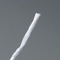 5.0mmx300m ＰＰロープ(青/5巻)_選択画像03