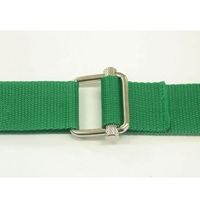 20mm アジャスター(スチール製)_選択画像03