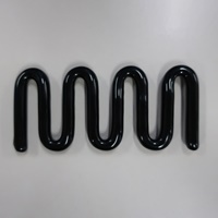 74x35mm　平ゴムロープ用連結金具_選択画像02