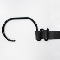 136x　69.3mm　平ゴムロープ用フック(大)_選択画像03