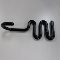 84x35x25.3mm平ゴムロープ用フックツイスト_選択画像02