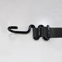 84x35x25.3mm平ゴムロープ用フックツイスト_選択画像03