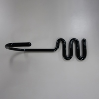 112x35x45.8平ゴムロープ用フック ツイス_選択画像02