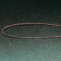 0.41x300mmカットワイヤー(SUS製/100本)_選択画像02