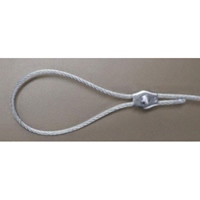 3mm ワイヤークランプ(ステンレス製)_選択画像04