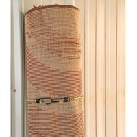 6.4-7.9mm バンジーコード用フック(4個)_選択画像02