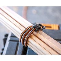 6.4-7.9mm バンジーコード用フック(4個)_選択画像03