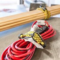 6.4-7.9mm バンジーコード用フック(4個)_選択画像04