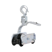 220x115x298mm ３連吊車_選択画像02