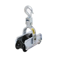 220x115x298mm ３連吊車_選択画像03