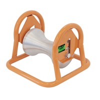 65x200mmケーブルローラースタッキング対応_選択画像03