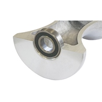 40x110mmケーブルローラースタッキング対応_選択画像02