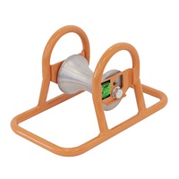 40x110mmケーブルローラースタッキング対応_選択画像03