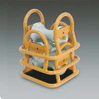 40x110mmケーブルローラースタッキング対応_選択画像04