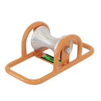 40x110mmケーブルローラー(ペアリング内臓)_選択画像03