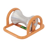 65x200mmケーブルローラー(ペアリング内臓)_選択画像03