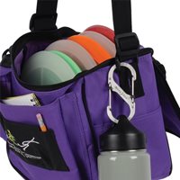 90x40Ｓカンスナップフックロック付/silver_選択画像02