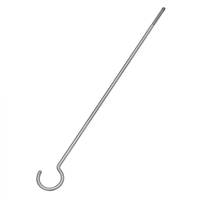 M4x 750mm ロングＳカン(ステンレス製)_選択画像02