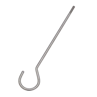 M6x1500mm ロングＳカン(ステンレス製)_選択画像02