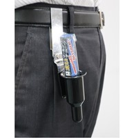 φ23mm マーカーホルダー_選択画像02