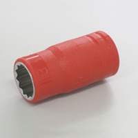 3/8DRx14mm 絶縁ソケット(薄肉)_選択画像02