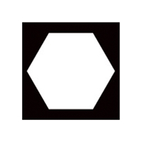 3/8DR/ 6mm [INHEX]絶縁ビットソケット_選択画像02