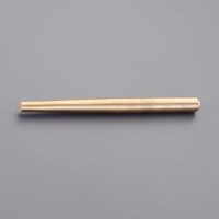6x150mm ピンポンチ(ノンスパーキング)