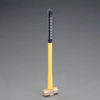 4000g/58x840mmスレッジハンマー