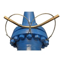 21x310mm バナナウェジ(ノンスパーキング)_選択画像03