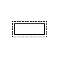 250mm 平ヤスリ(ノンスパーキング)_選択画像03