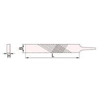 250mm 平ヤスリ(ノンスパーキング)_選択画像04