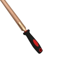 250mm 半丸ヤスリ(ノンスパーキング)_選択画像02