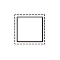 250mm 四角ヤスリ(ノンスパーキング)_選択画像03