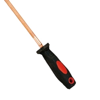 250mm 三角ヤスリ(ノンスパーキング)_選択画像02